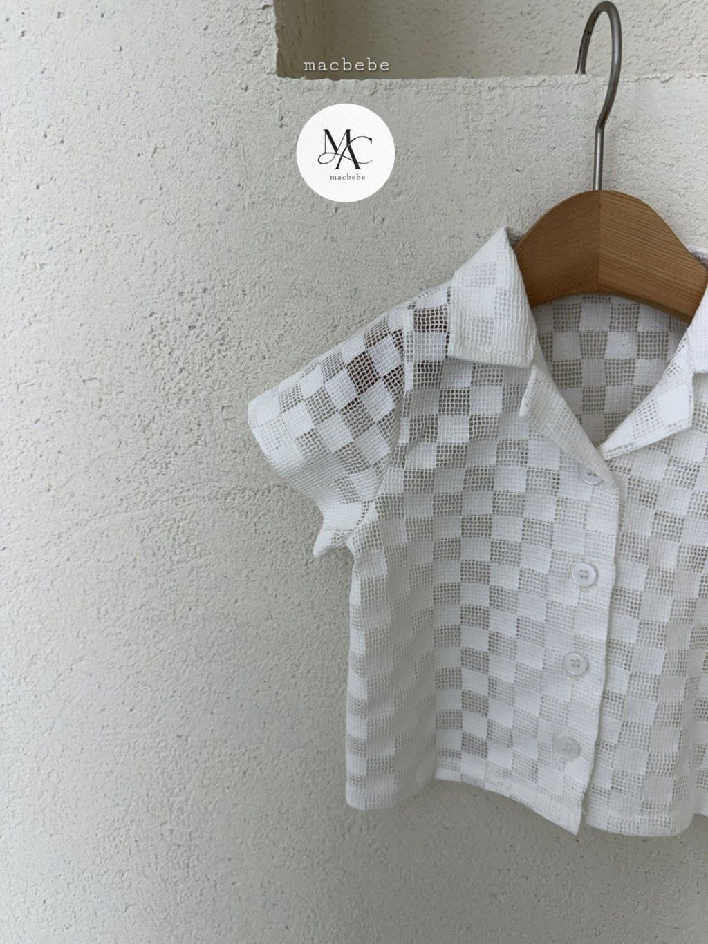 카카오스토리_2026_03_20 20_57_16