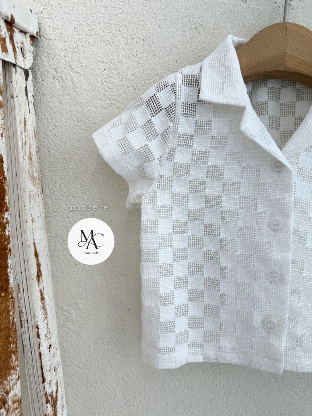 카카오스토리_2026_03_20 20_57_15