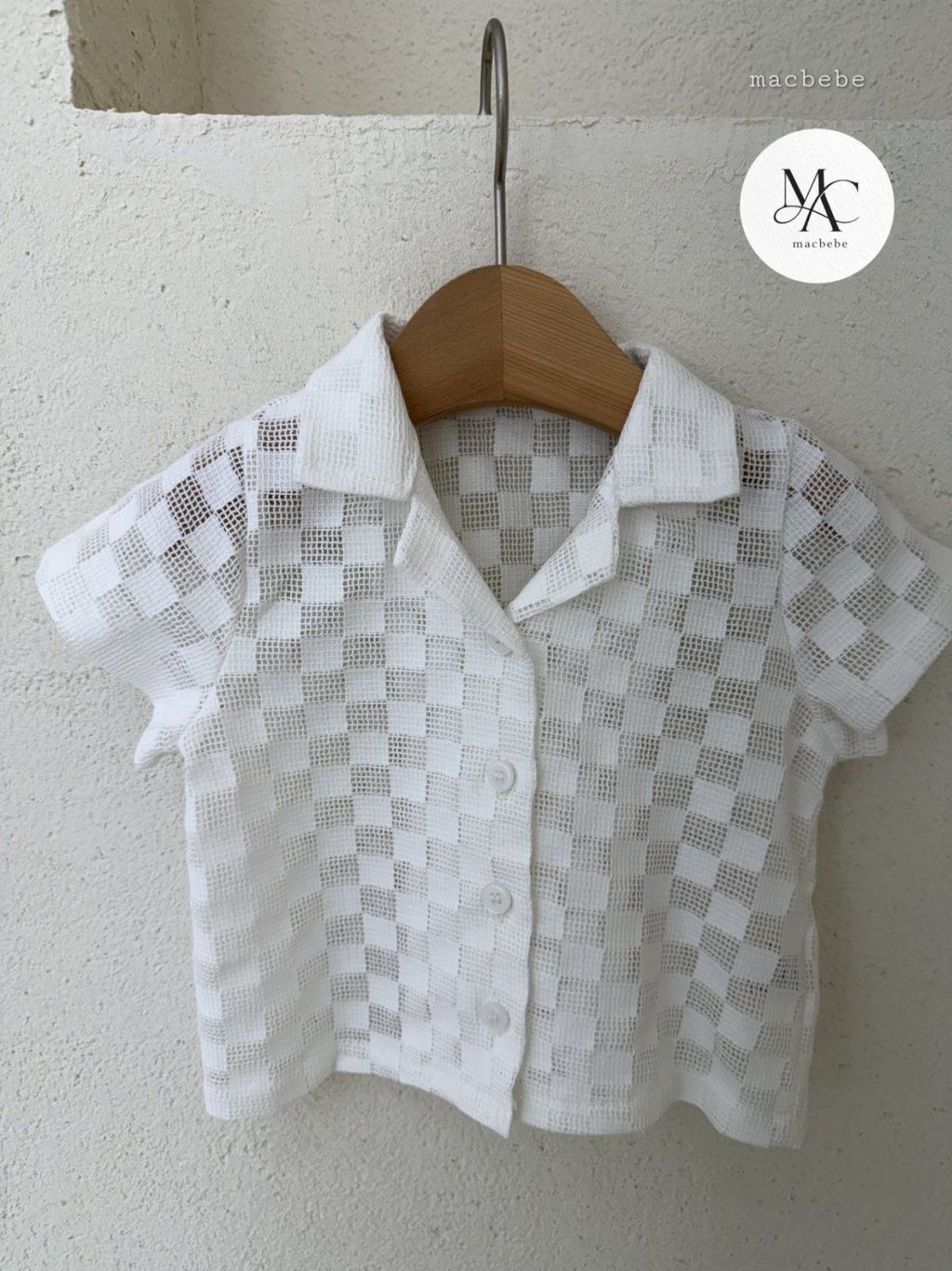 카카오스토리_2026_03_20 20_57_19