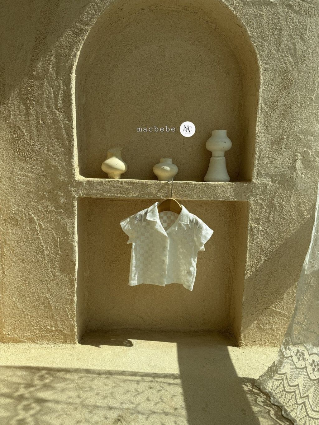 카카오스토리_2026_03_20 20_57_03