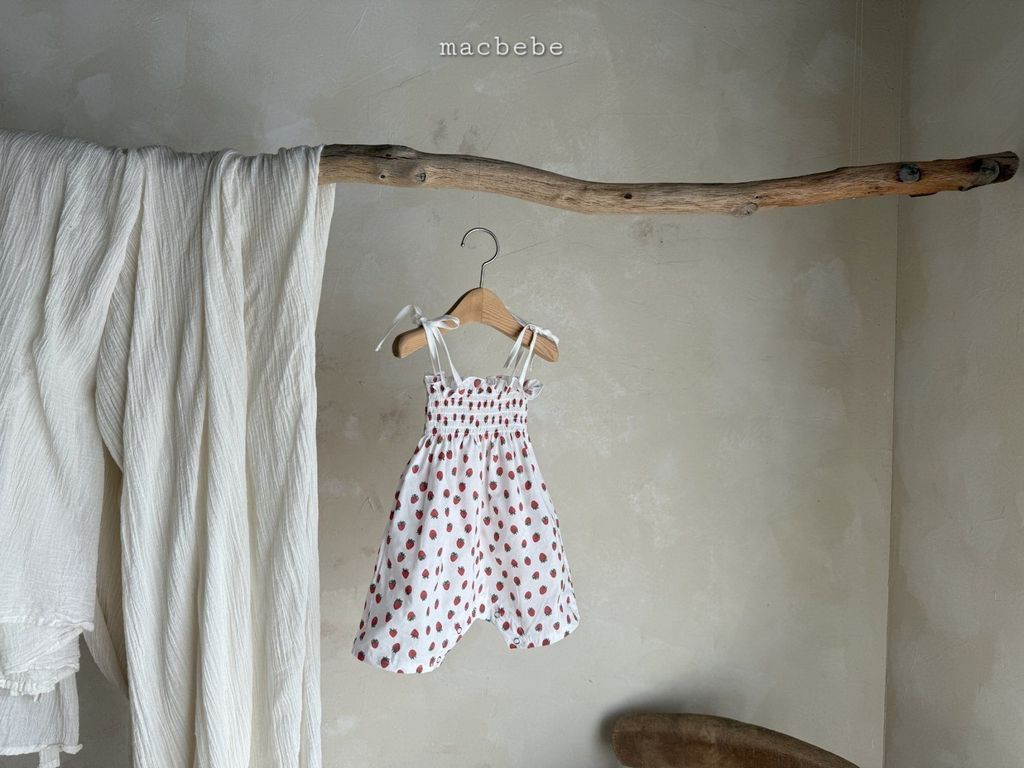 카카오스토리_2026_03_20 21_06_59