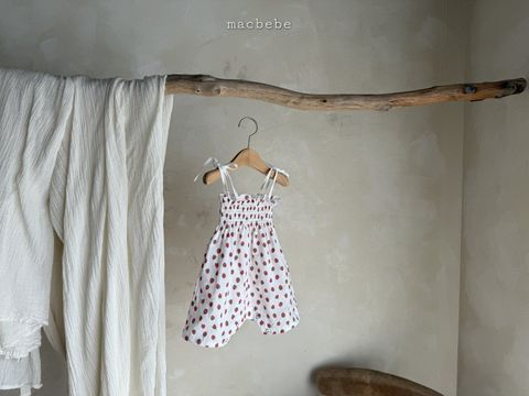 카카오스토리_2026_03_20 21_06_59