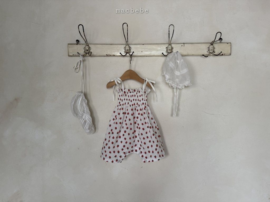 카카오스토리_2026_03_20 21_07_02