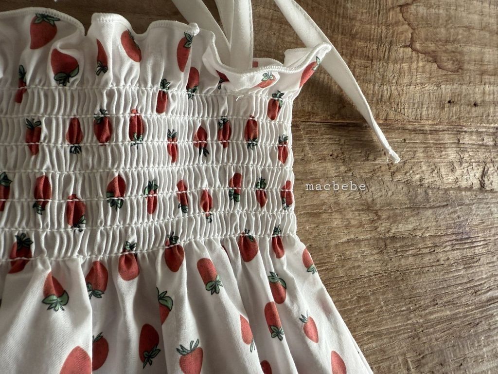 카카오스토리_2026_03_20 21_07_10