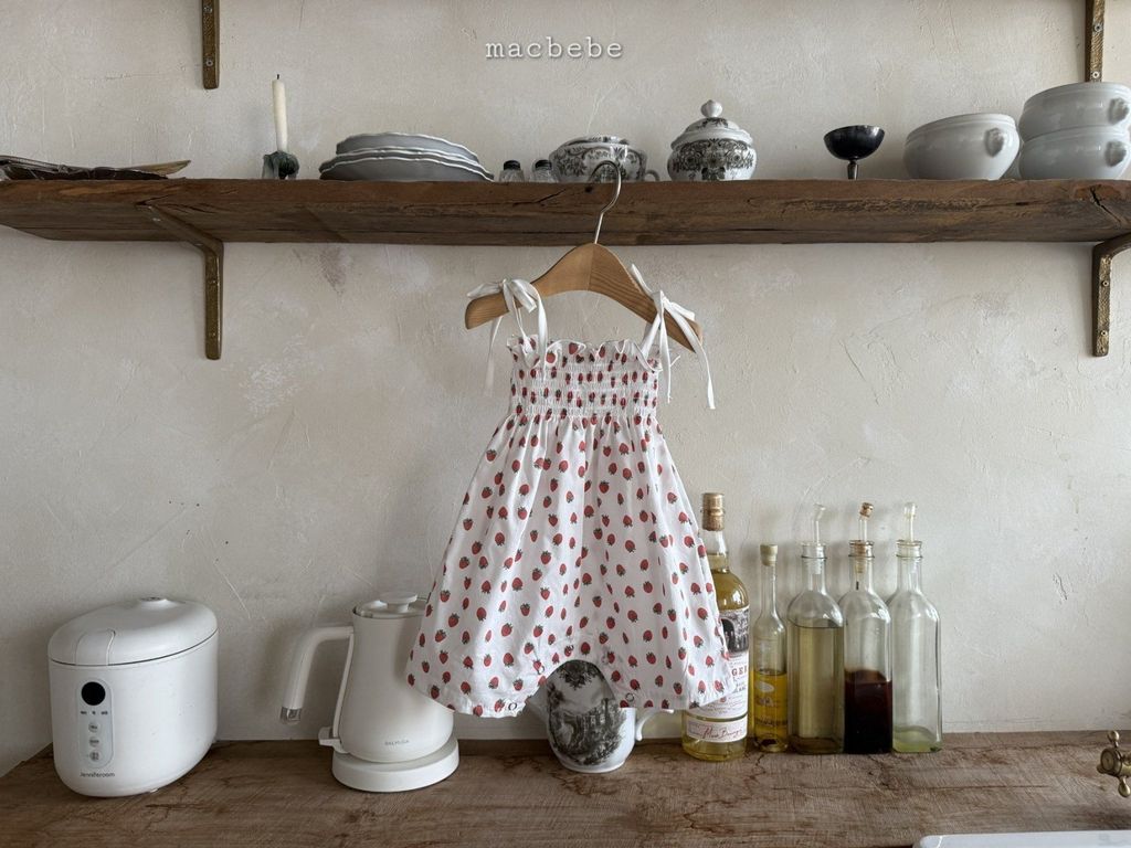 카카오스토리_2026_03_20 21_07_07