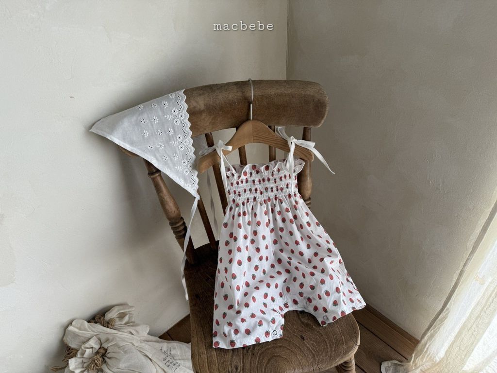 카카오스토리_2026_03_20 21_07_04