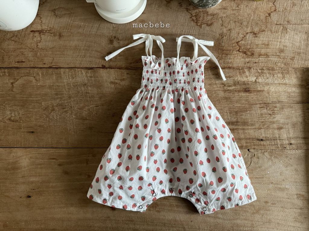 카카오스토리_2026_03_20 21_07_08