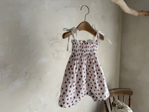 카카오스토리_2026_03_20 21_06_58