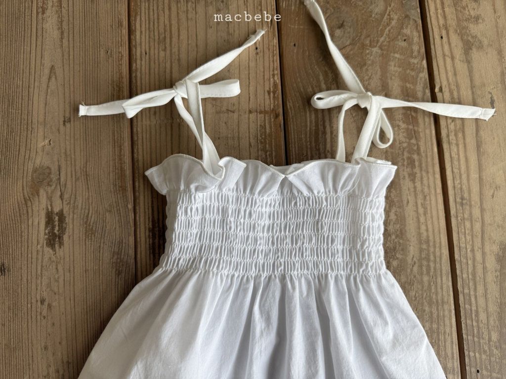 카카오스토리_2026_03_20 21_06_21