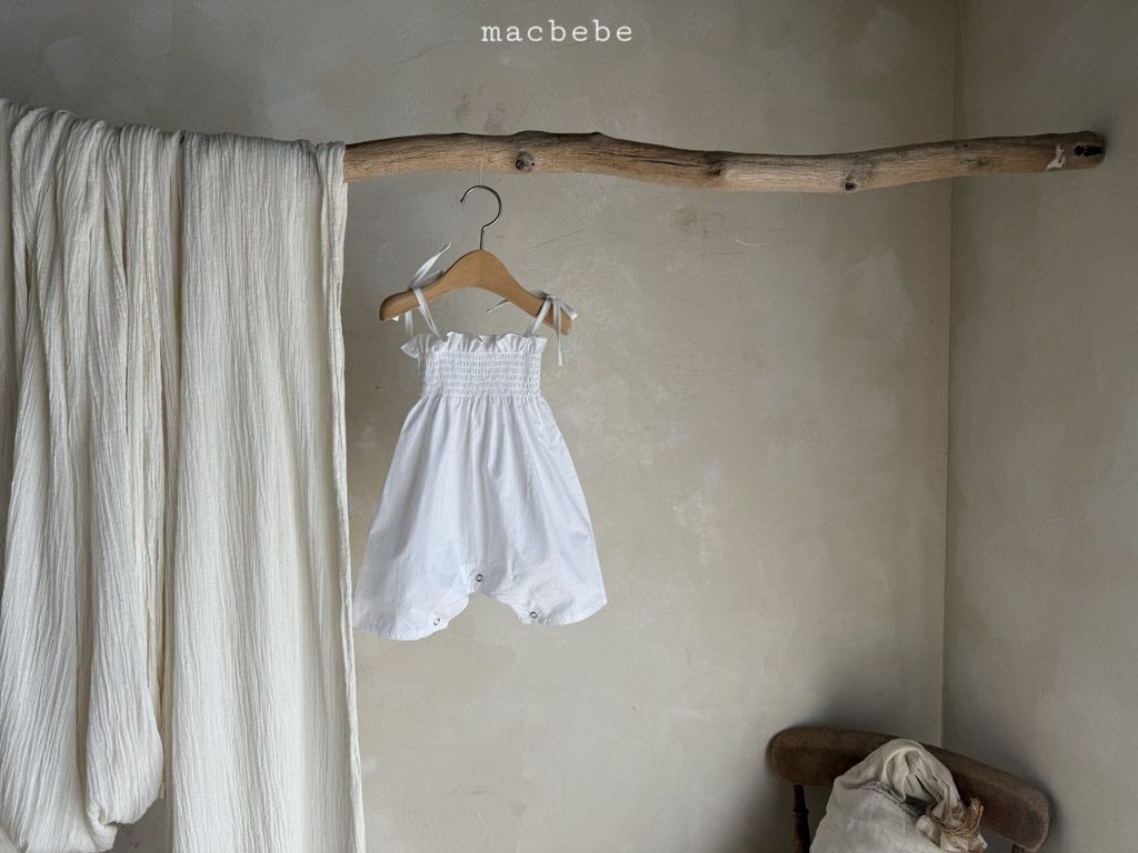 카카오스토리_2026_03_20 21_06_26