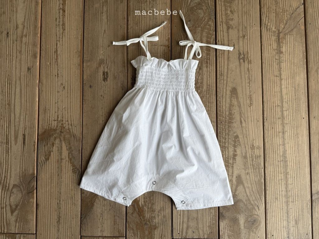 카카오스토리_2026_03_20 21_06_23