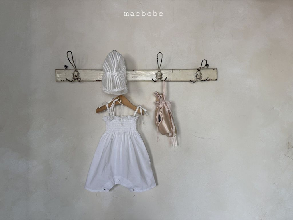 카카오스토리_2026_03_20 21_06_34