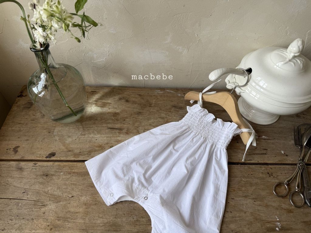 카카오스토리_2026_03_20 21_06_25