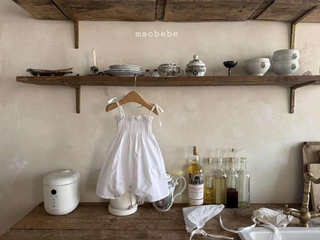 카카오스토리_2026_03_20 21_06_35