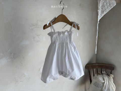 카카오스토리_2026_03_20 21_06_20