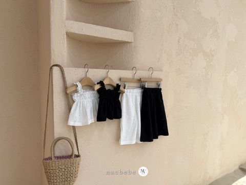 카카오스토리_2026_03_20 20_57_25