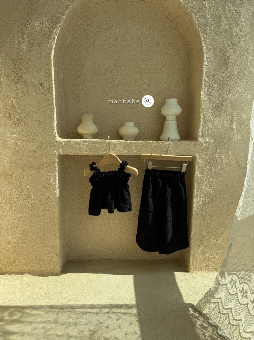 카카오스토리_2026_03_20 20_57_29