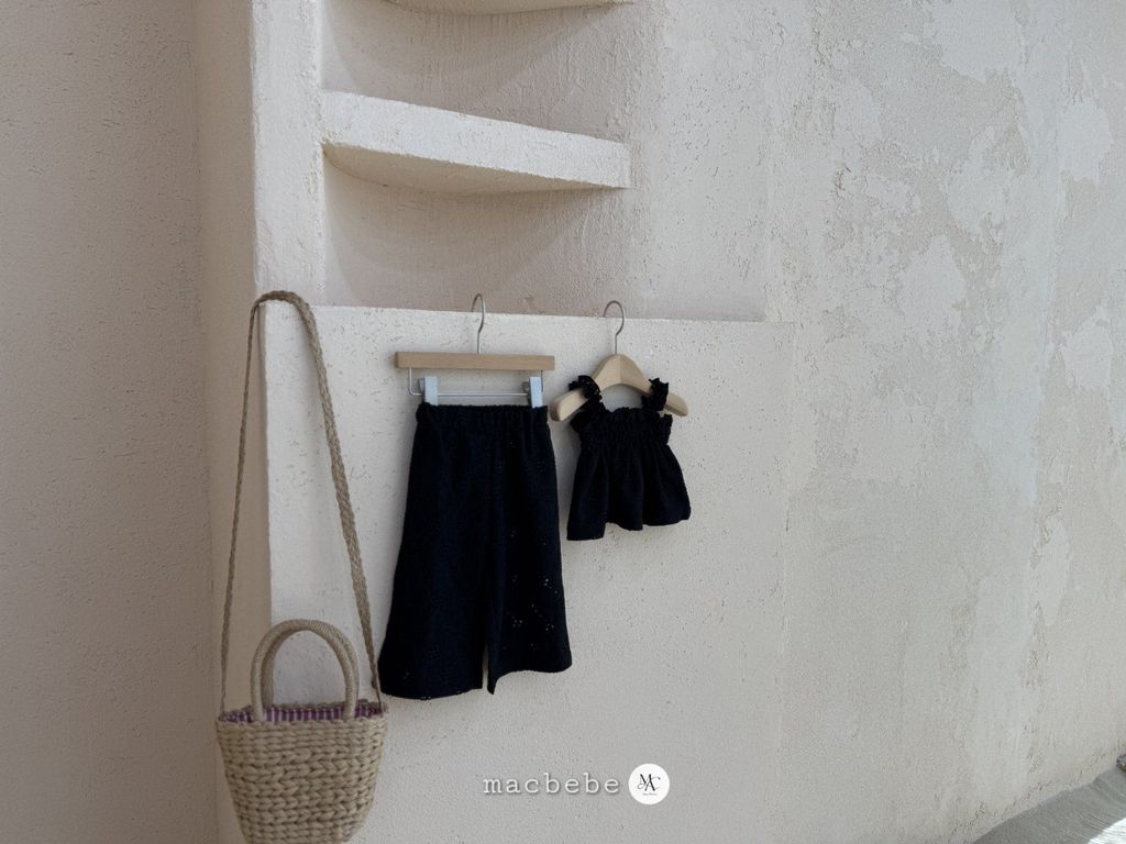 카카오스토리_2026_03_20 20_57_28