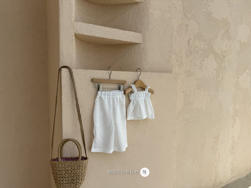 카카오스토리_2026_03_20 20_57_27