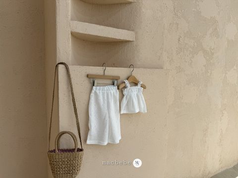 카카오스토리_2026_03_20 20_57_27