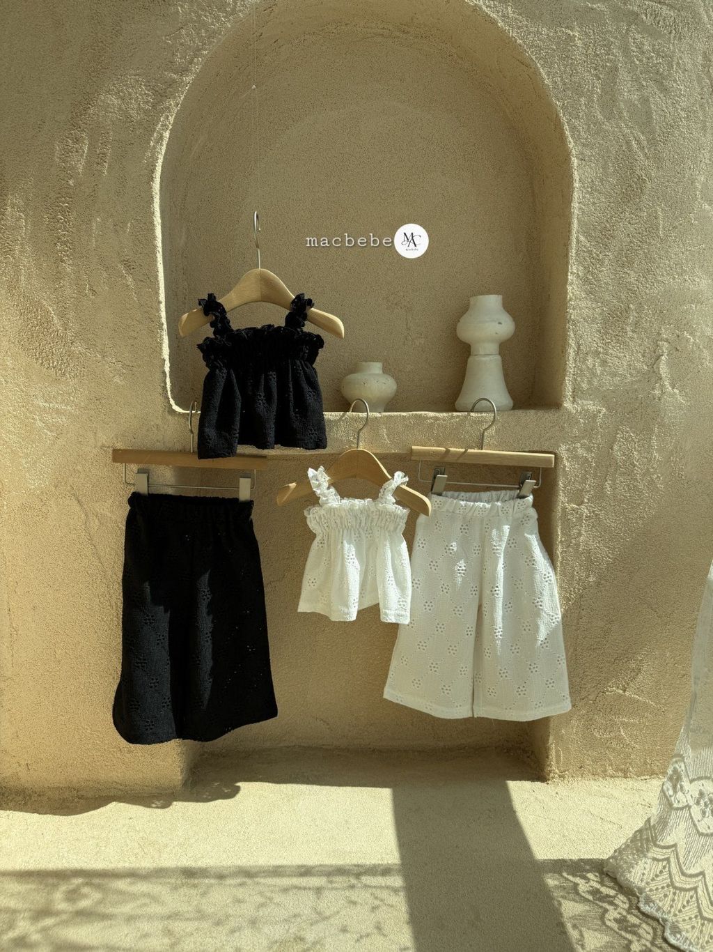 카카오스토리_2026_03_20 20_57_34