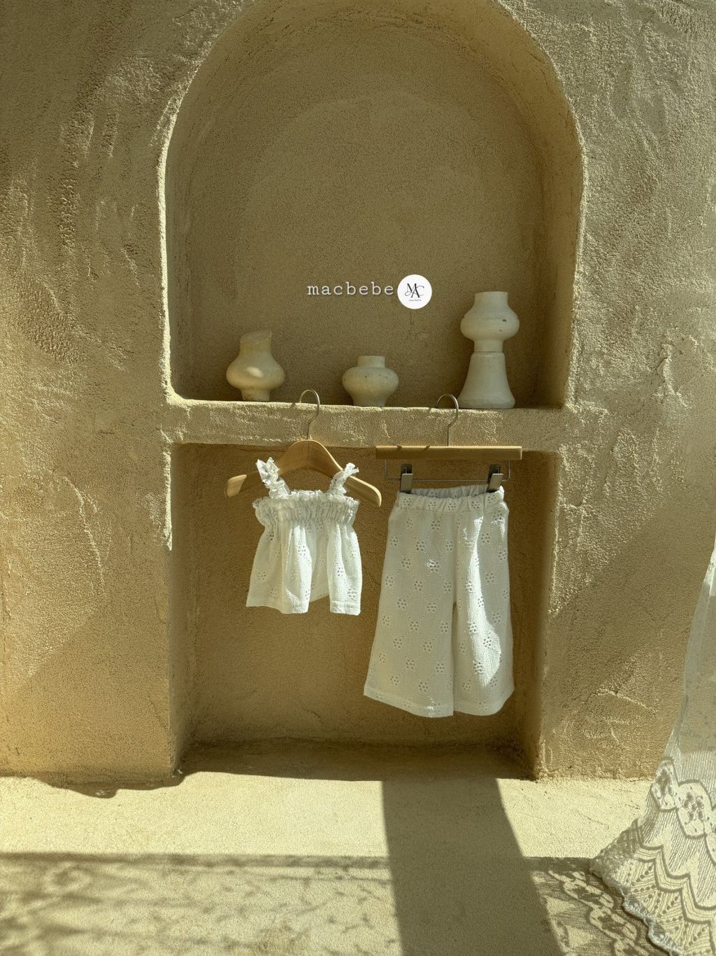 카카오스토리_2026_03_20 20_57_31