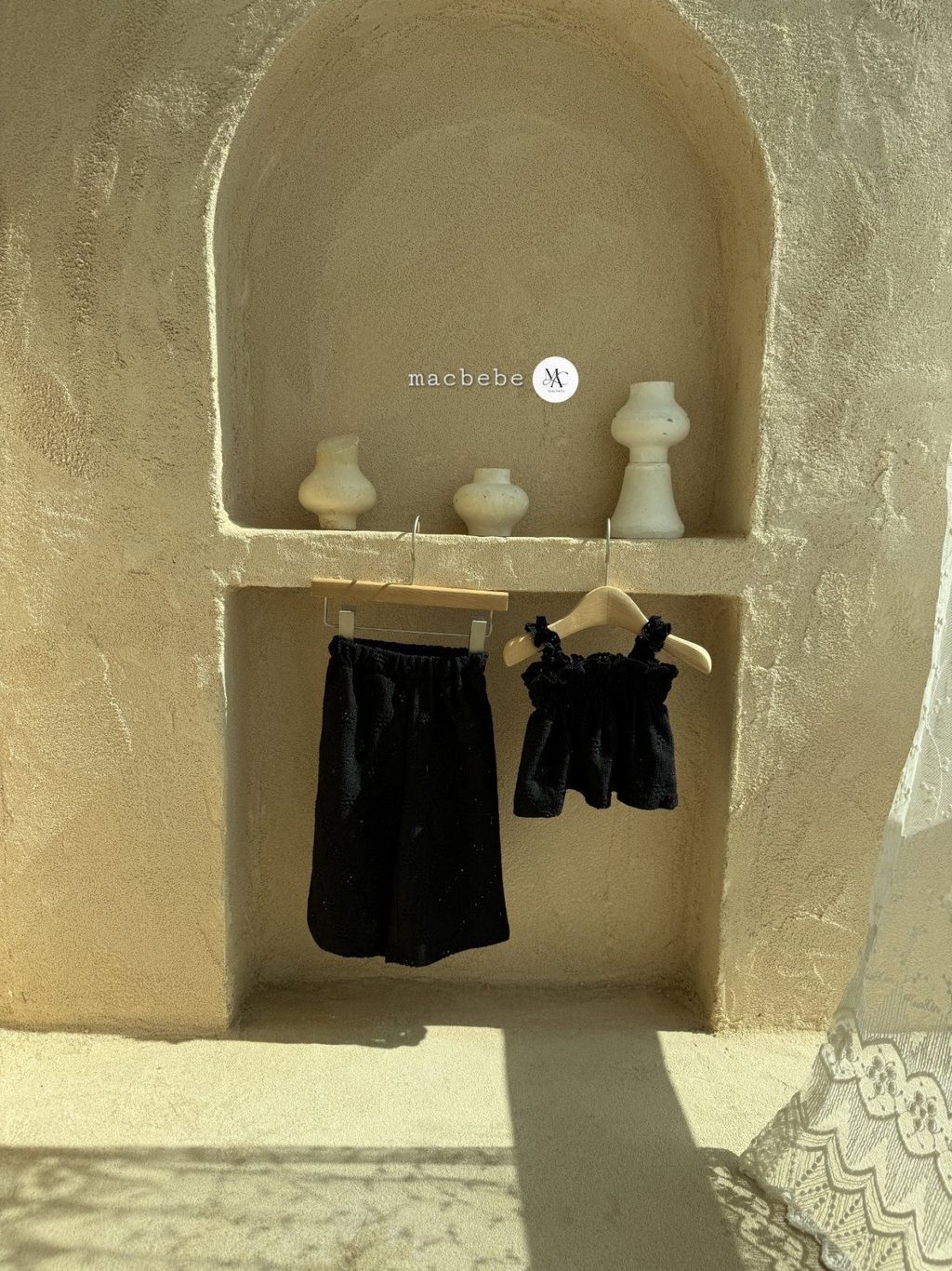 카카오스토리_2026_03_20 20_57_32