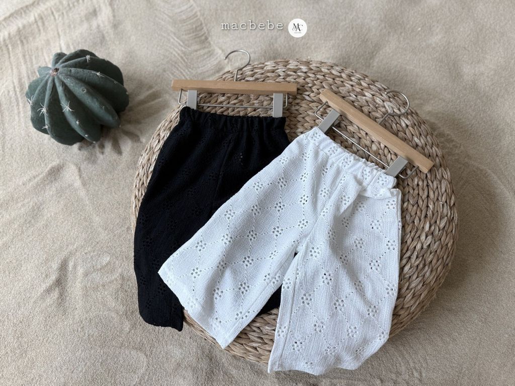 카카오스토리_2026_03_20 20_57_40