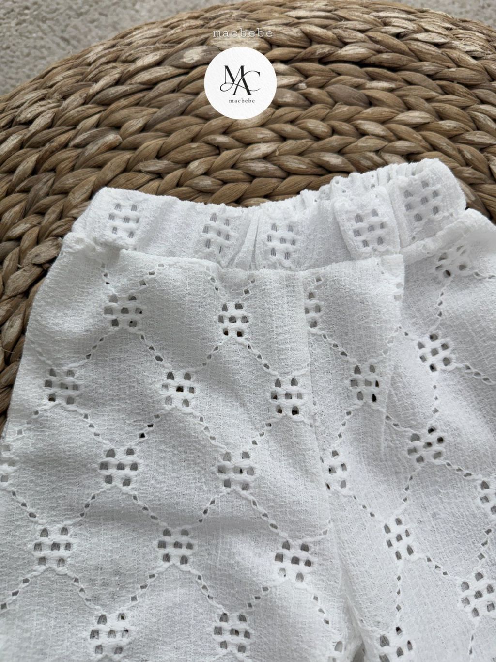 카카오스토리_2026_03_20 20_57_47