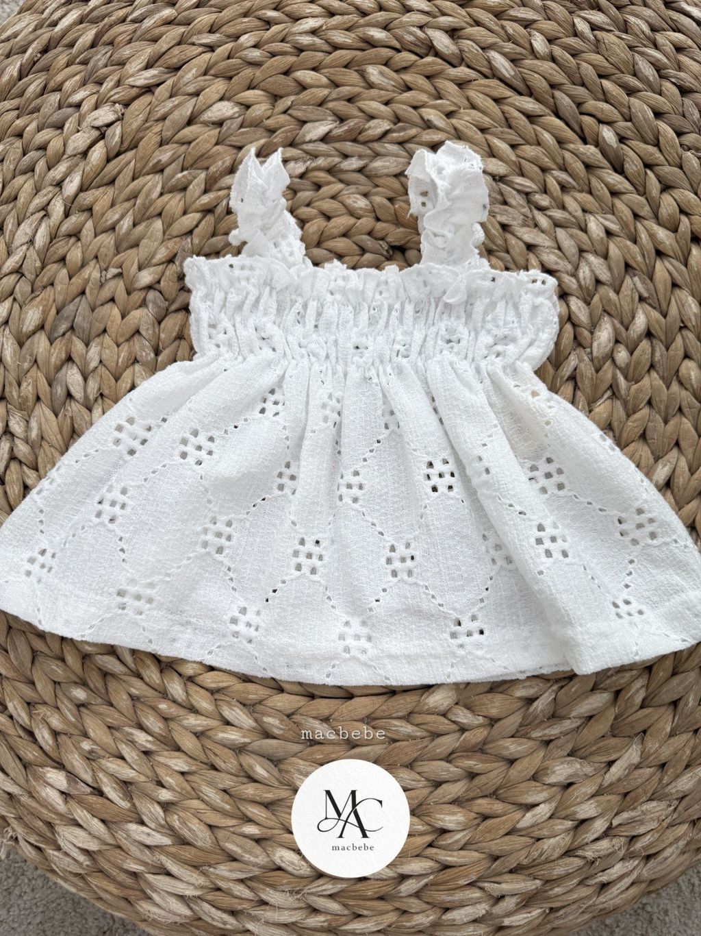 카카오스토리_2026_03_20 20_57_43