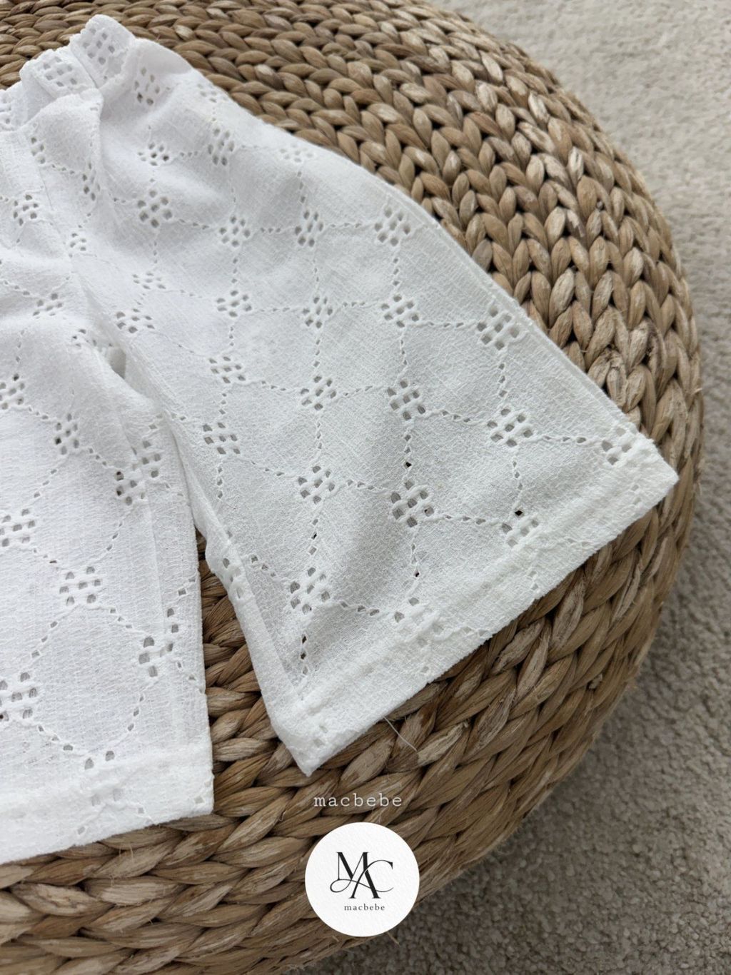 카카오스토리_2026_03_20 20_57_48