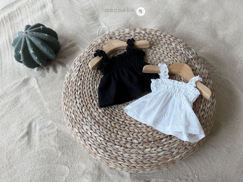 카카오스토리_2026_03_20 20_57_38