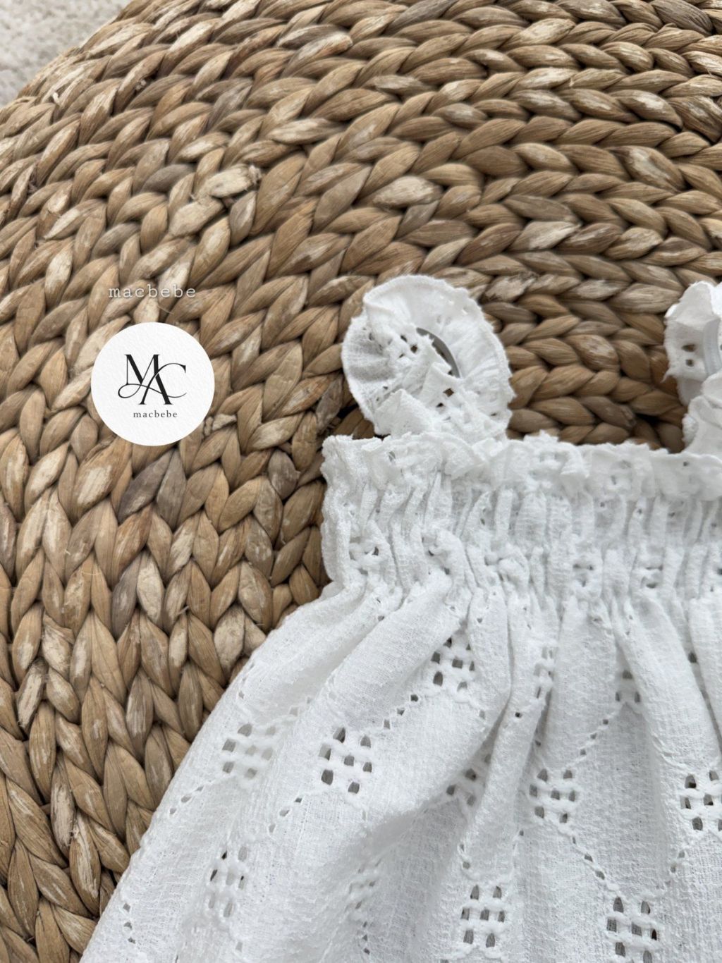 카카오스토리_2026_03_20 20_57_41