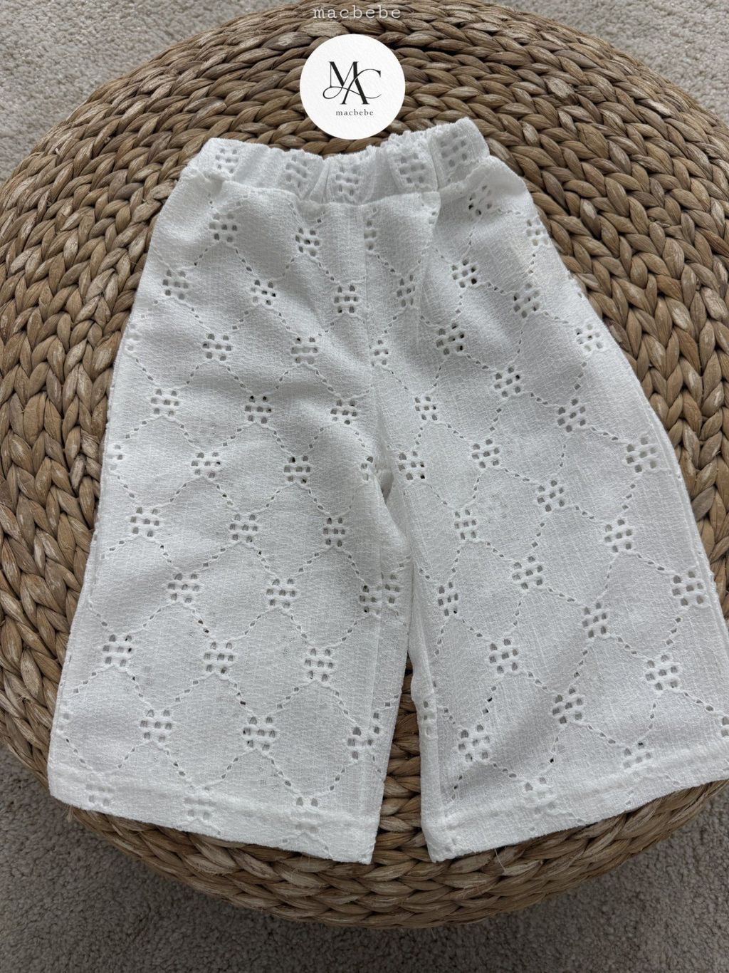 카카오스토리_2026_03_20 20_57_44