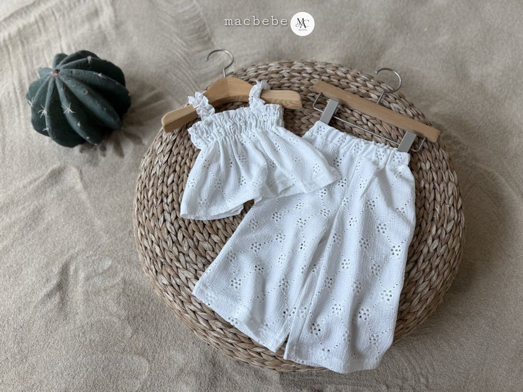 카카오스토리_2026_03_20 20_57_37