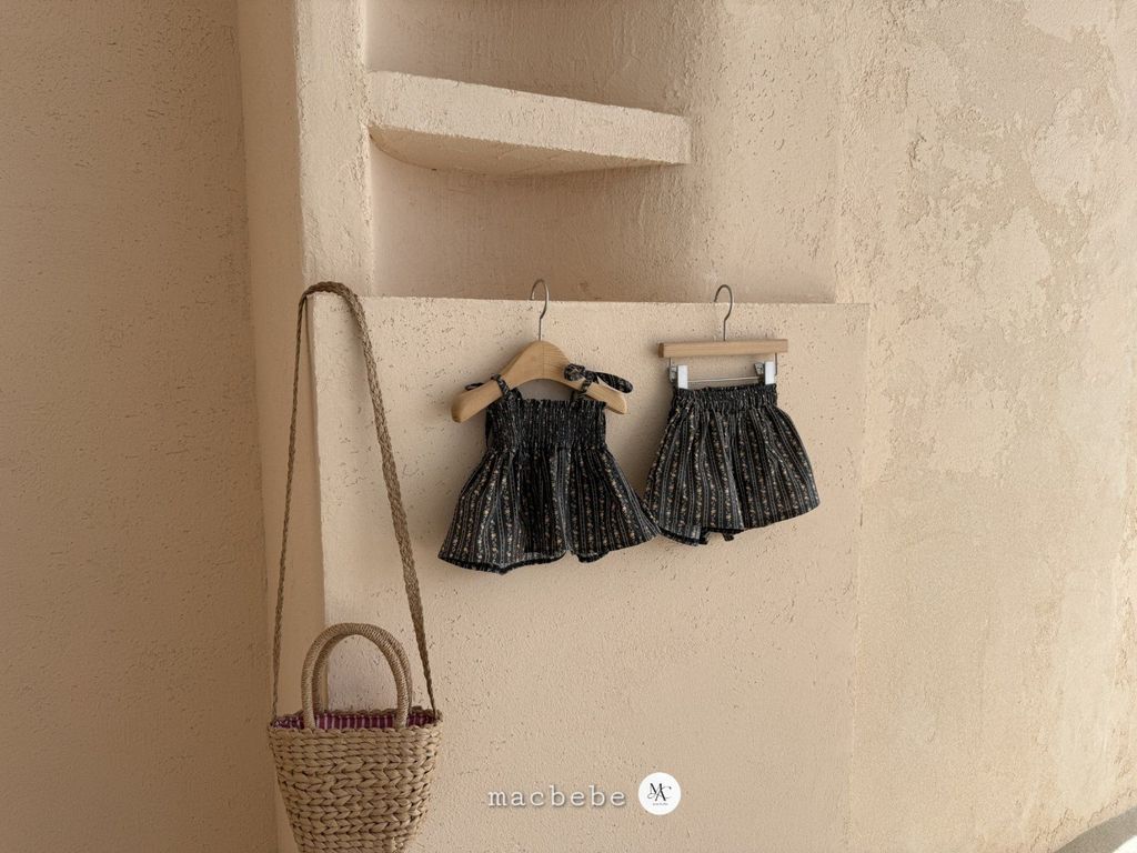 카카오스토리_2026_03_20 21_01_34