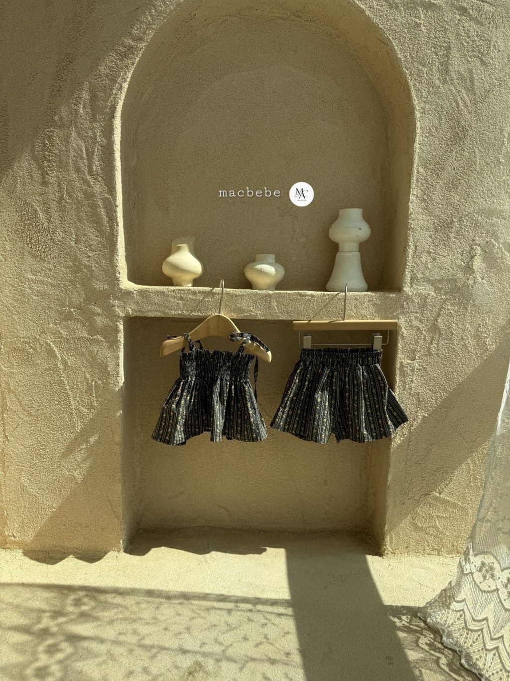 카카오스토리_2026_03_20 21_01_37