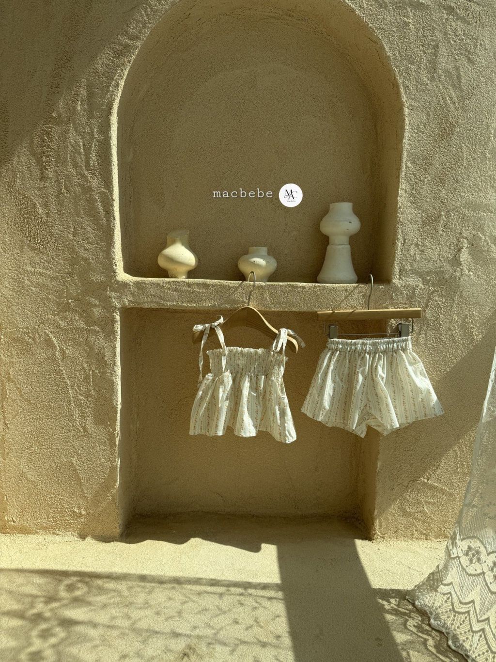 카카오스토리_2026_03_20 21_01_36