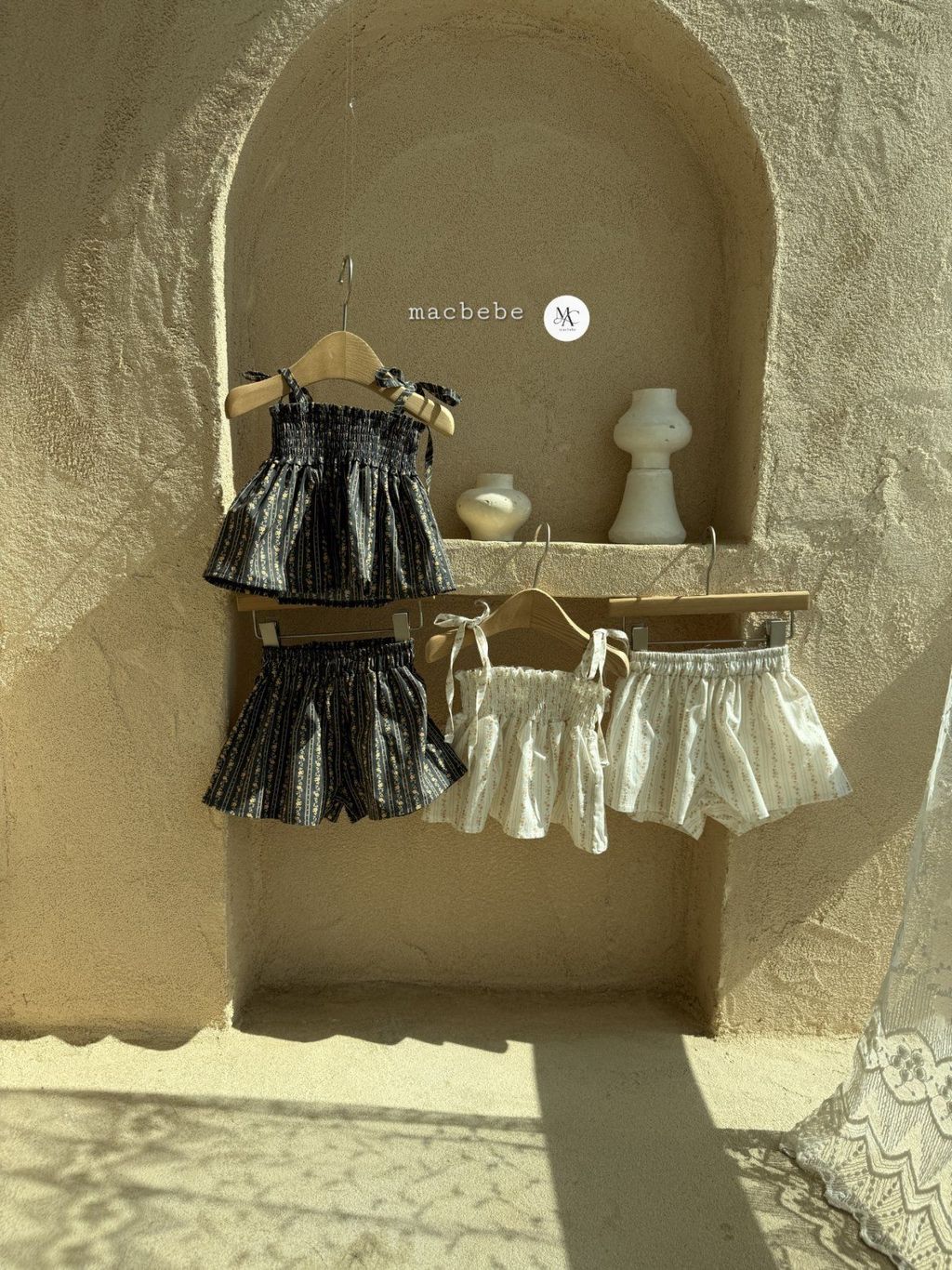 카카오스토리_2026_03_20 21_01_31