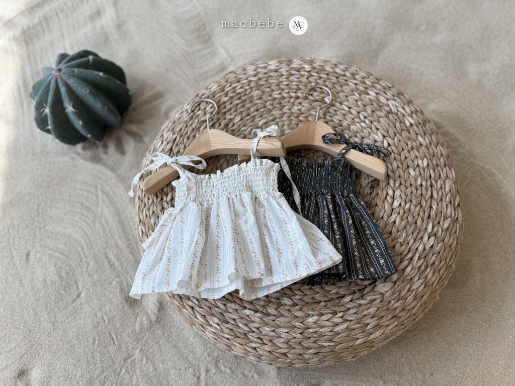 카카오스토리_2026_03_20 21_01_42