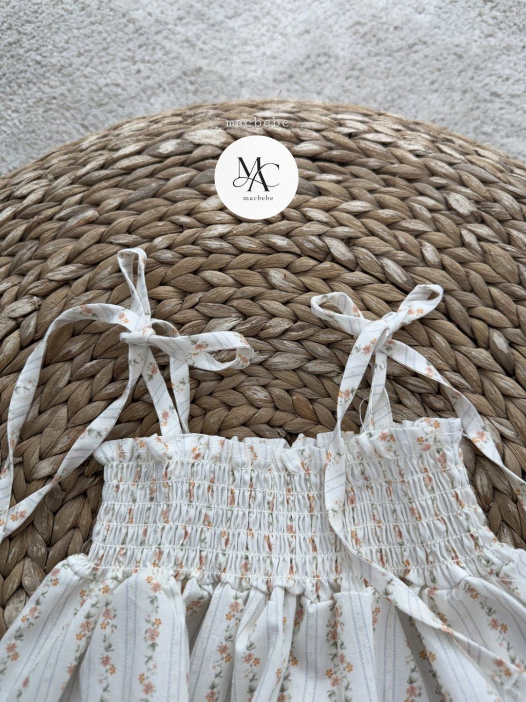 카카오스토리_2026_03_20 21_01_46