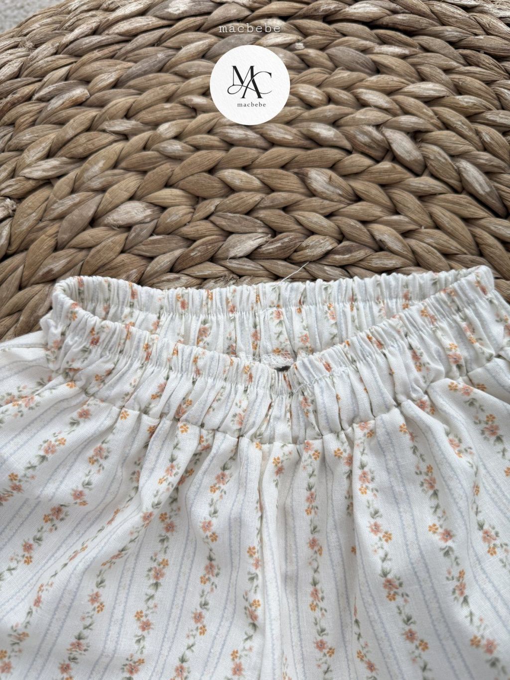 카카오스토리_2026_03_20 21_01_50