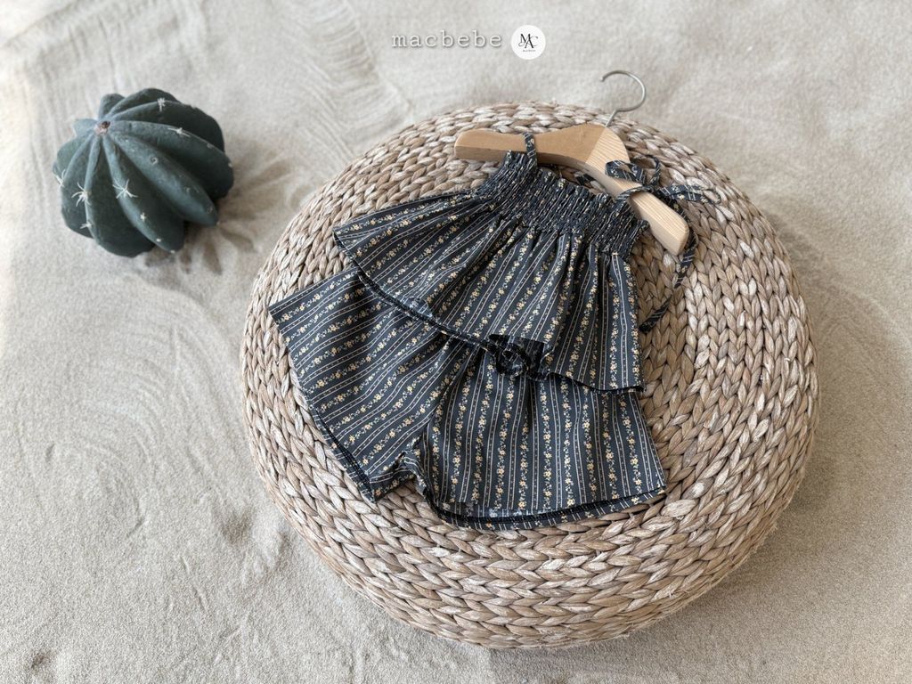 카카오스토리_2026_03_20 21_01_39