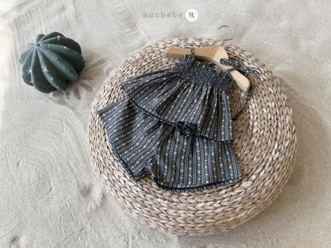 카카오스토리_2026_03_20 21_01_39