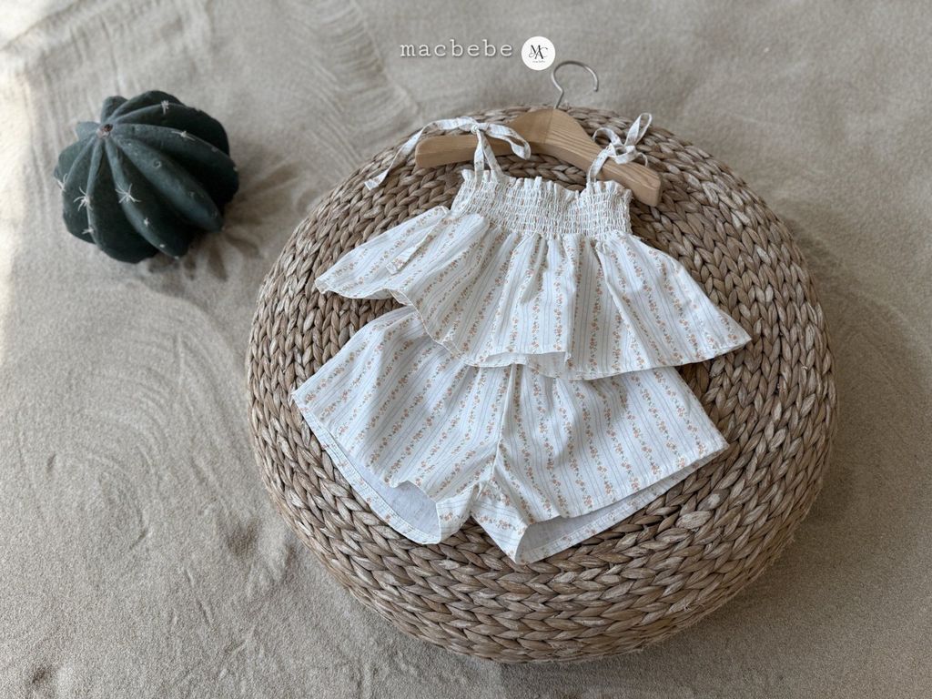 카카오스토리_2026_03_20 21_01_40