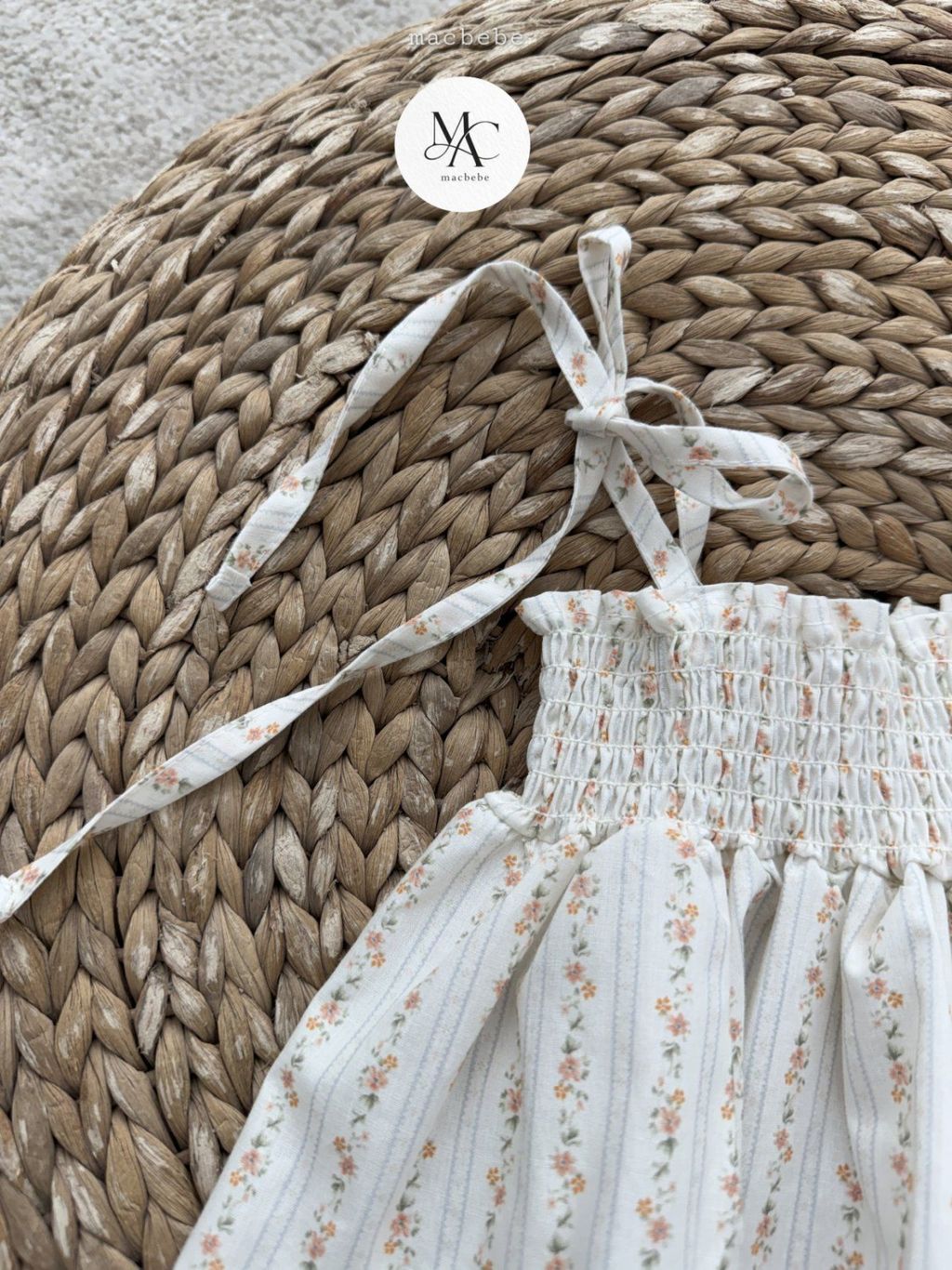 카카오스토리_2026_03_20 21_01_47