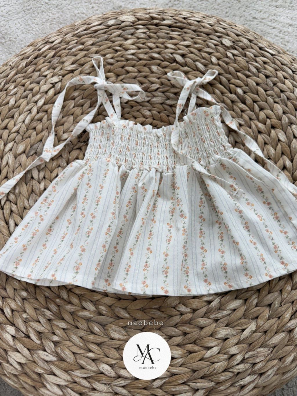 카카오스토리_2026_03_20 21_01_44