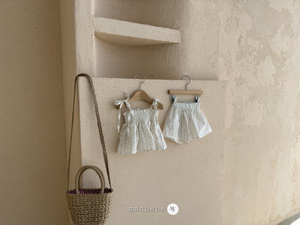 카카오스토리_2026_03_20 21_01_33