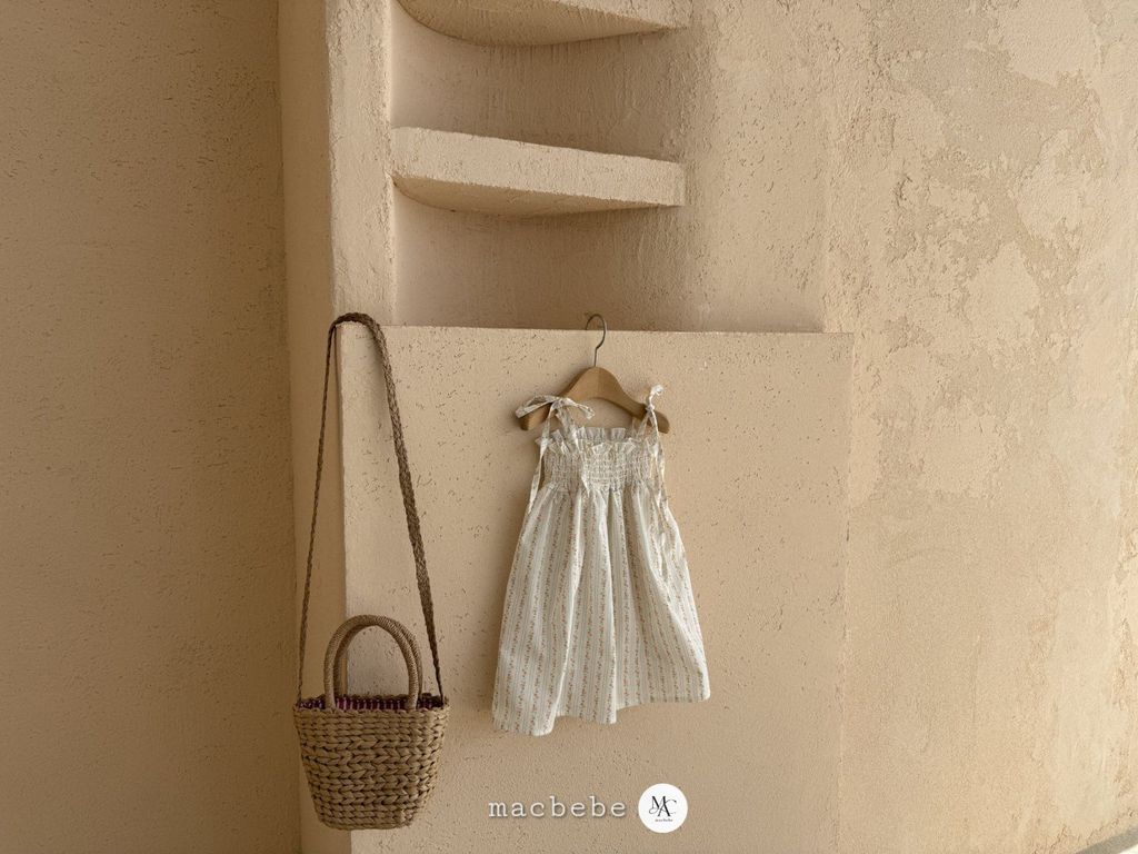 카카오스토리_2026_03_20 21_02_08