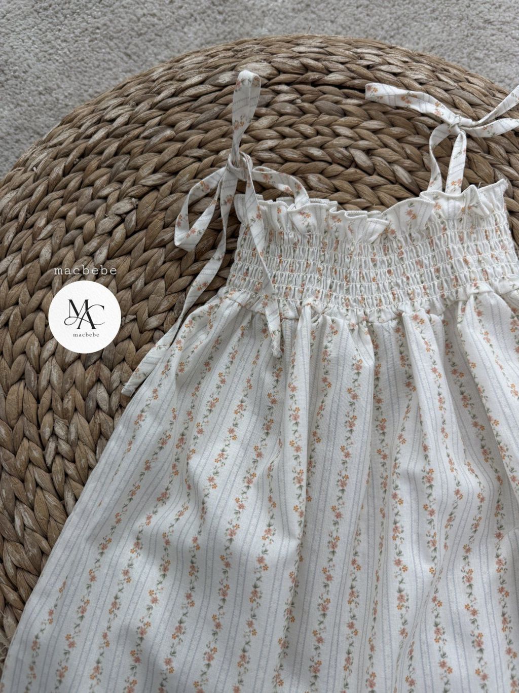 카카오스토리_2026_03_20 21_01_58